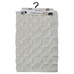 Alfombra-bulky-40-x-60-cm-color-blanco-0