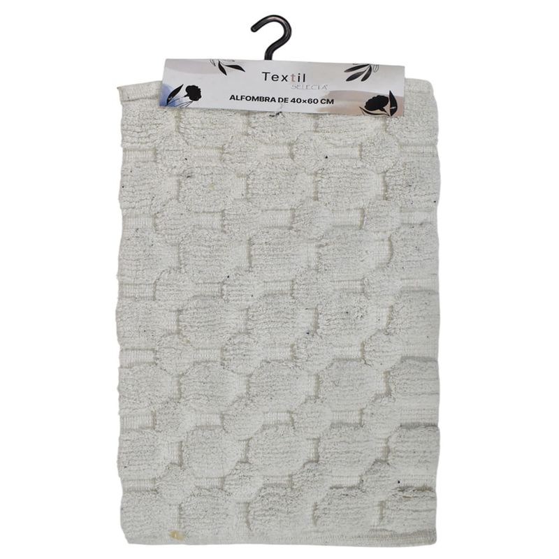 Alfombra-bulky-40-x-60-cm-color-blanco-0