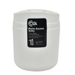 Portacepillo-de-plastico-full-blanco-COZA-0