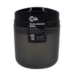Portacepillo-de-plastico-full-negro-COZA-0