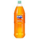 Refresco-FANTA-naranja-2-L-Retornable-0