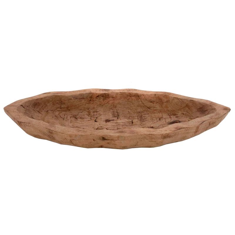 Cuenco-de-madera-natural-1