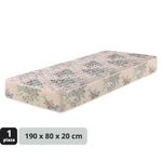 Colchon--CANNON-Princess-1-Plaza-190x80x20-cm-0