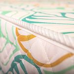 Colchon-CANNON-Tropical-en-Espuma-80x190x18-cm-1-Plaza-2
