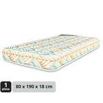 Colchon-CANNON-Tropical-en-Espuma-80x190x18-cm-1-Plaza-0