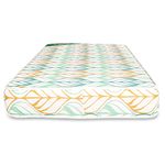 Colchon-CANNON-Tropical-en-Espuma-80x190x18-cm-1-Plaza-1