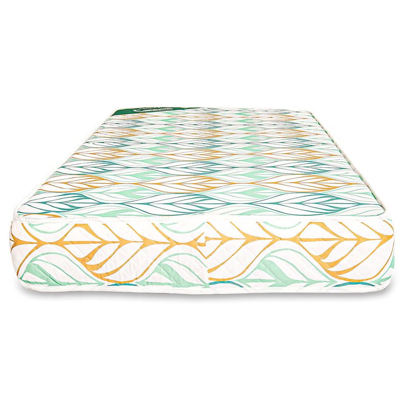 Colchon-CANNON-Tropical-en-Espuma-80x190x18-cm-1-Plaza-1