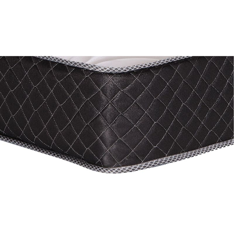 Colchon-CANNON-Princess-2-Plazas-190x140x23-cm-Espuma-0