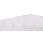 Colchon-CANNON-Princess-2-Plazas-190x140x23-cm-Espuma-1