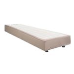 Box-1-plaza-80x190-cm-0