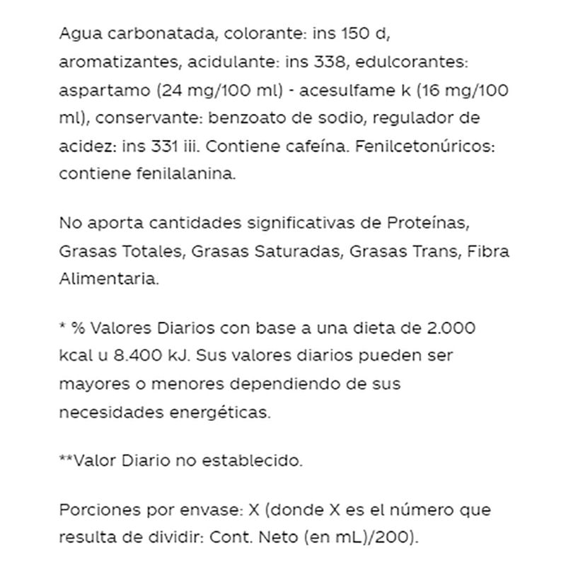 Refresco-COCA-COLA-Zero-225-L-2