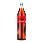 Refresco-COCA-COLA-Zero-1-L-Retornable-0