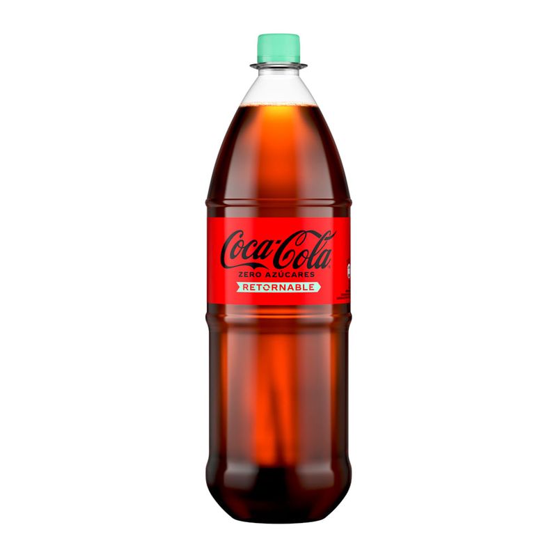 Refresco-COCA-COLA-Zero-2-L-Retornable-0