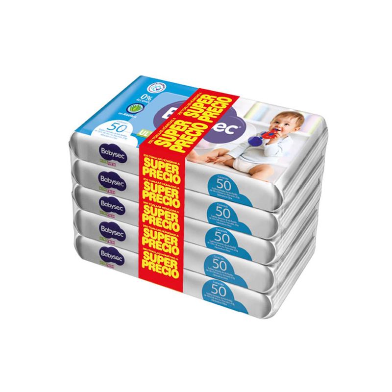 Toallas-Humedas-BABYSEC-250-un-0