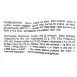 Galletitas-SANTIVERI-0--azucar-original-190-g-1