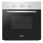 Horno-de-Empotrar-MIDEA-Mod-MBOGTM1-M40ECBS-60-cm-0