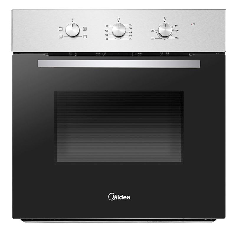 Horno-de-Empotrar-MIDEA-Mod-MBOGTM1-M40ECBS-60-cm-0