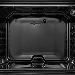 Horno-de-Empotrar-MIDEA-Mod-MBOGTM1-M40ECBS-60-cm-4