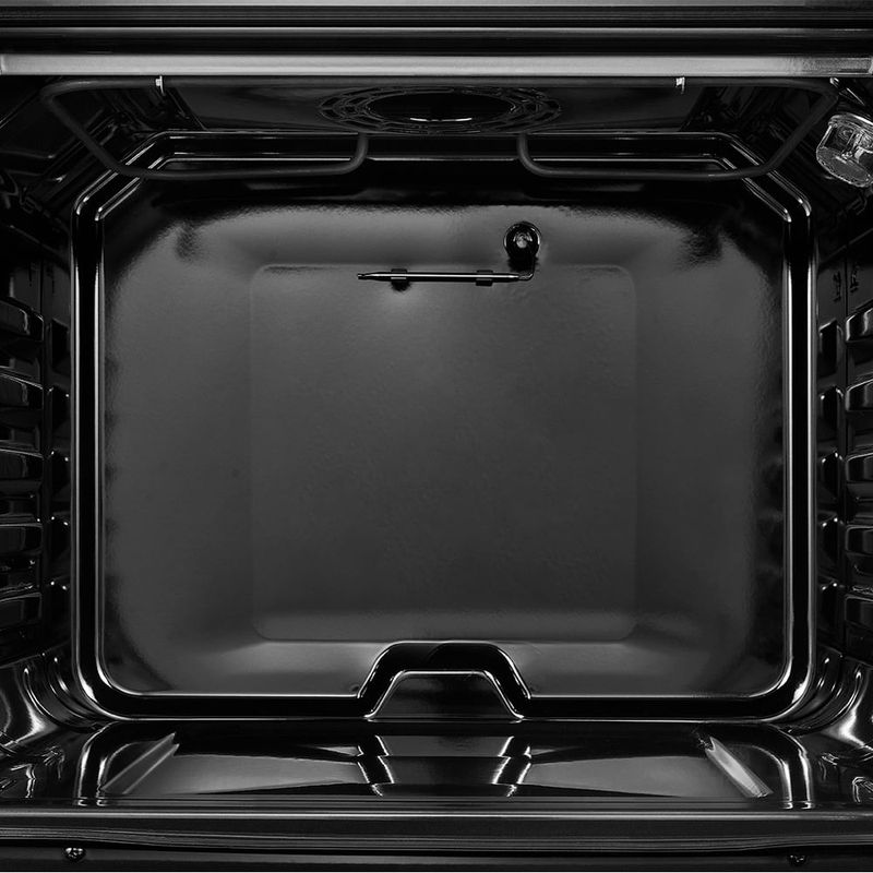 Horno-de-Empotrar-MIDEA-Mod-MBOGTM1-M40ECBS-60-cm-4