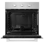 Horno-de-Empotrar-MIDEA-Mod-MBOGTM1-M40ECBS-60-cm-2