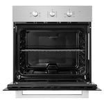 Horno-de-Empotrar-MIDEA-Mod-MBOGTM1-M40ECBS-60-cm-3