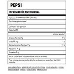 Refresco-PEPSI-500-ml-1