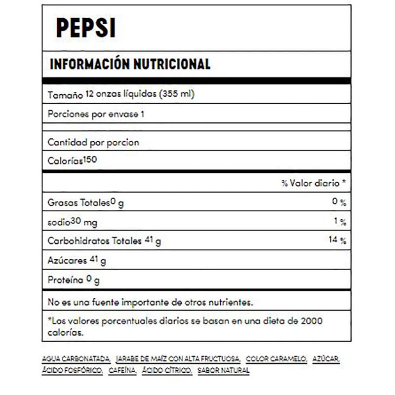 Refresco-PEPSI-500-ml-1