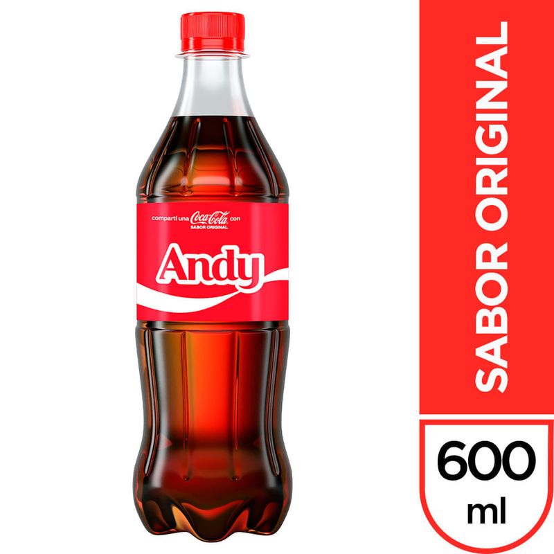 Refresco-COCA-COLA-600-ml-0