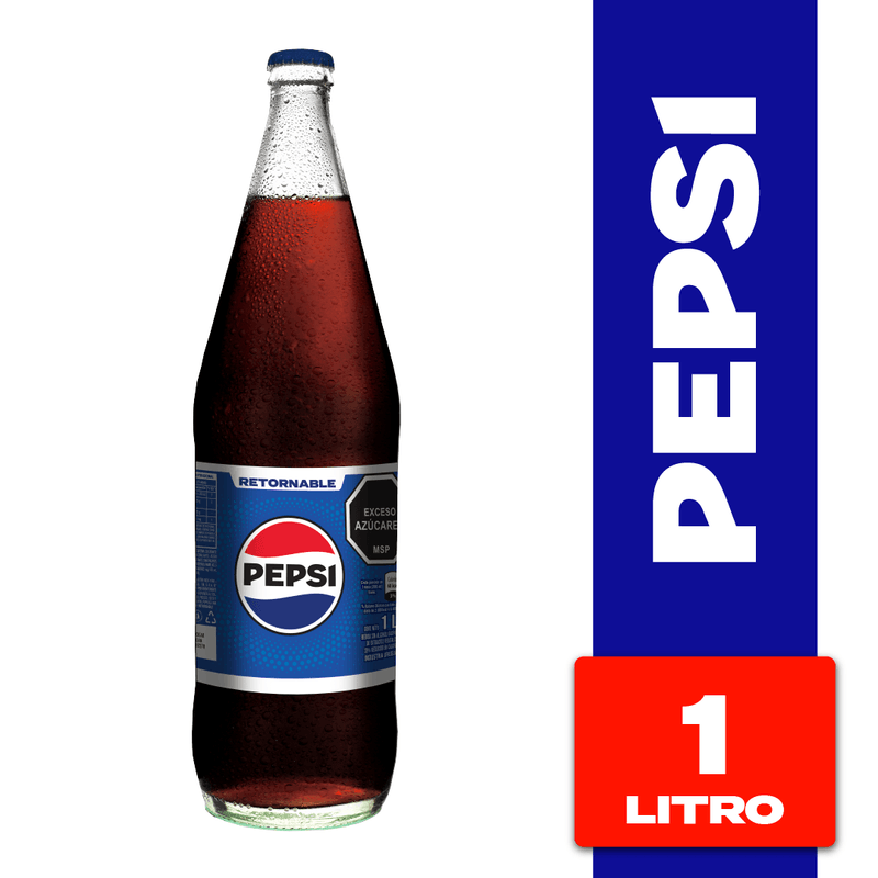 Refresco-PEPSI-1-L-0