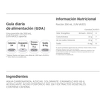 Refresco-COCA-COLA-15-L-descartable-2