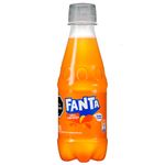 Refresco-FANTA-naranja-250-ml-0