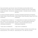 Refresco-SCHWEPPES-Pomelo-15-L-1