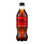 Refresco-COCA-COLA-Zero-600-ml-0