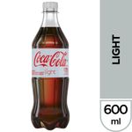 Refresco-COCA-COLA-Light-600-ml-0