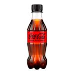 Refresco-COCA-COLA-Zero-250-ml-0