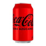 Refresco-COCA-COLA-Zero-354-ml-0