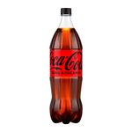 Refresco-COCA-COLA-Zero-15-L-0