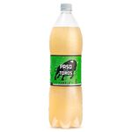 Refresco-PASO-DE-LOS-TOROS-Pomelo-sin-azucar-15-L-1