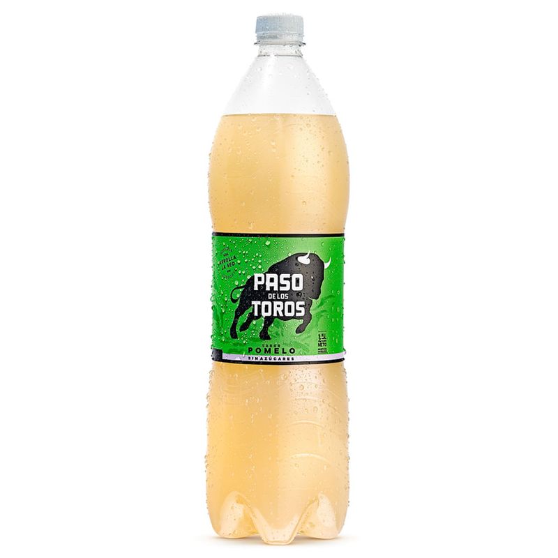 Refresco-PASO-DE-LOS-TOROS-Pomelo-sin-azucar-15-L-1