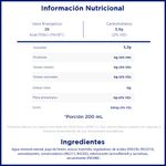 Agua-SALUS-Frutte-limonada-15-L-0