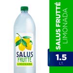Agua-SALUS-Frutte-limonada-15-L-1
