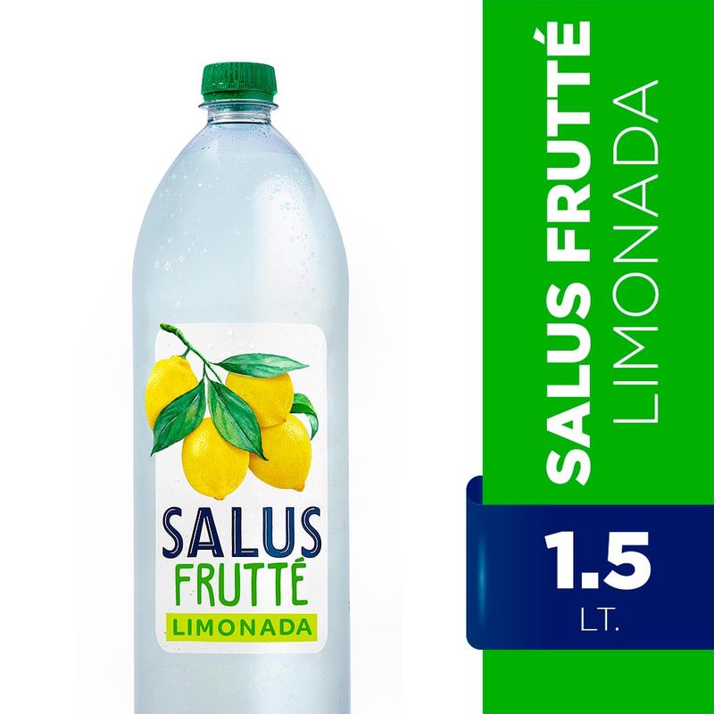 Agua-SALUS-Frutte-limonada-15-L-1