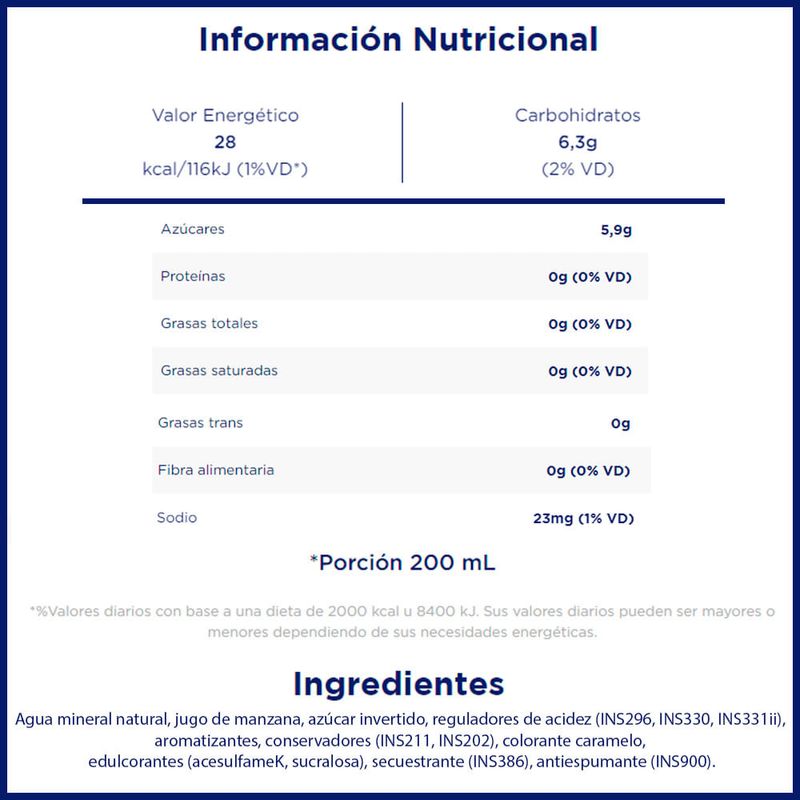 Agua-SALUS-Frutte-manzana-15-L-0