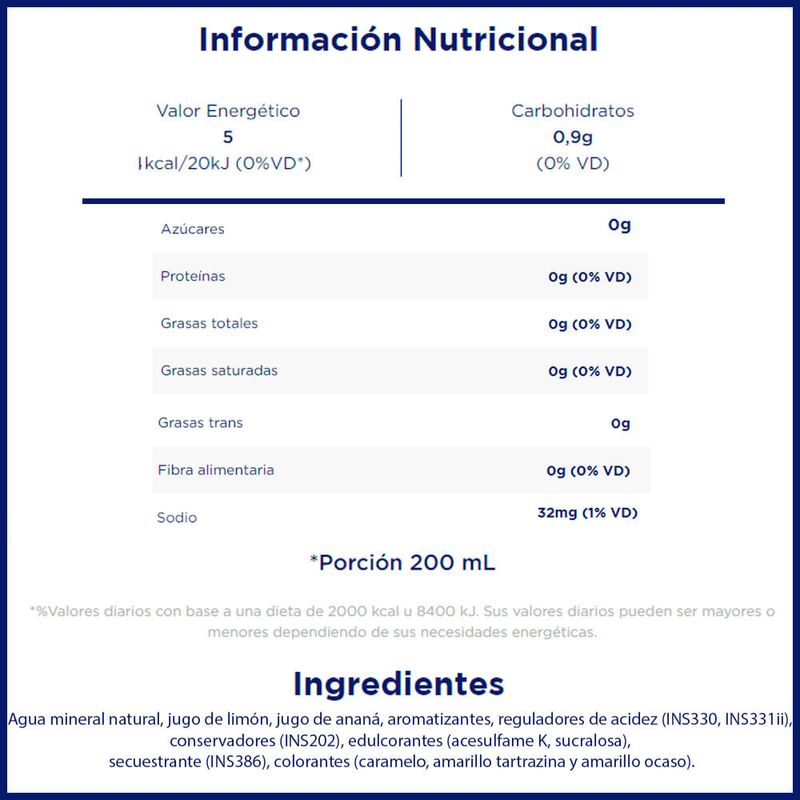 Agua-SALUS-Frutte-sin-azucar-anana-15-L-0