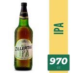 Cerveza-ZILLERTAL-Ipa-970-ml-1