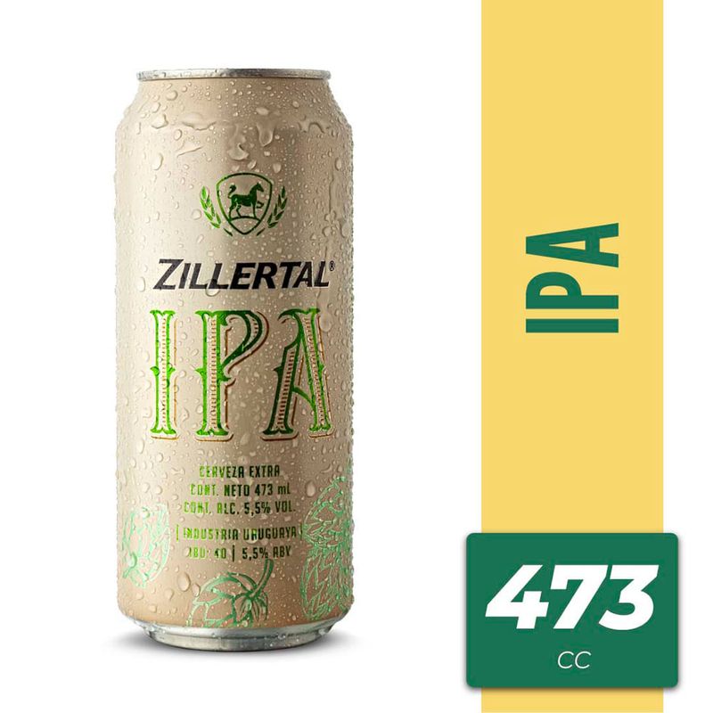 Cerveza-ZILLERTAL-Ipa-473-ml-1