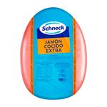 Jamon-cocido-extra-sin-sal-SCHNECK-kg-0