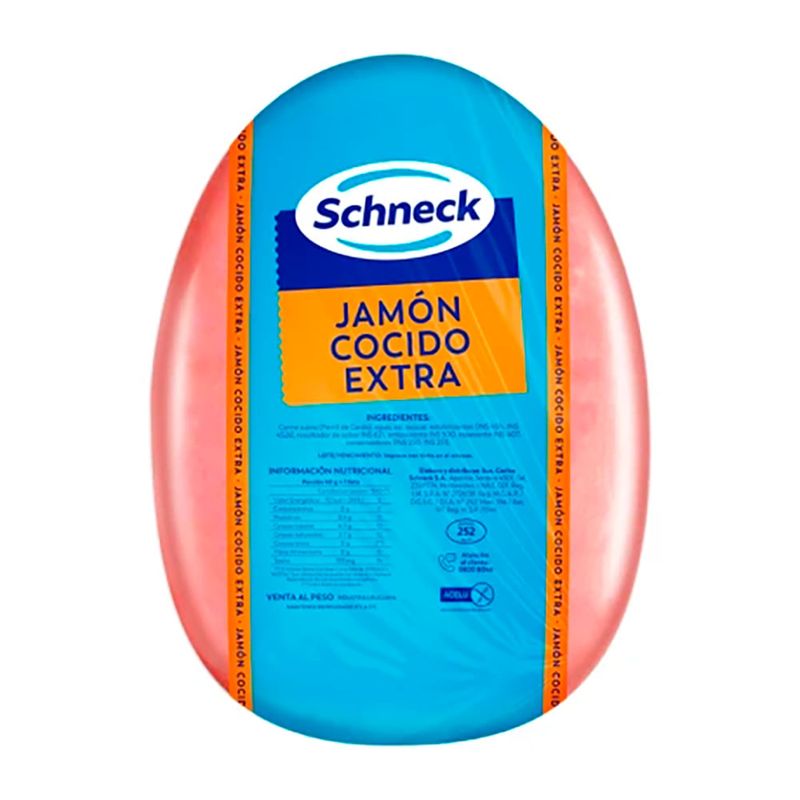 Jamon-cocido-extra-sin-sal-SCHNECK-kg-0