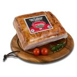 Panceta-tipo-americana-CAMPOSUR-x-50-g-0