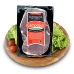 Costilla-de-cerdo-CAMPOSUR-al-vacio-x-900-g-0